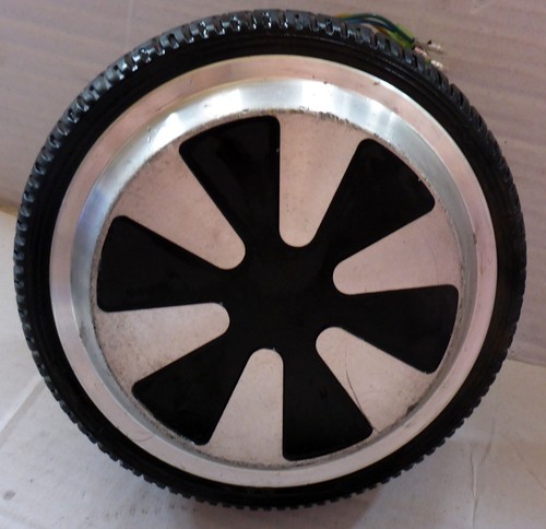 Motor shengbo rad ersatzteil - motor,