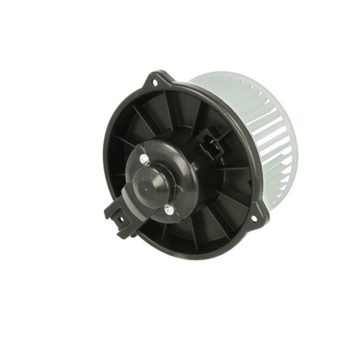 Elektromotor