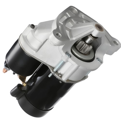 Starter anlasser kw für - 0,9,