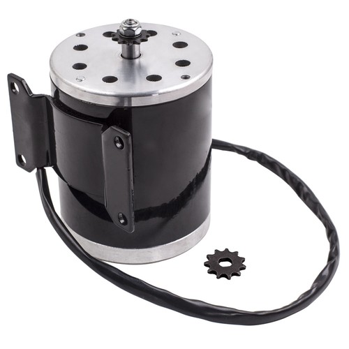 24v 500w elektromotor for - 24v,