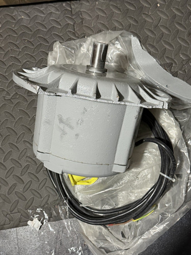 Elektromotor - , –