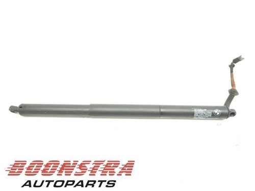 Motor heckklappe bmw f48 - heckklappe,