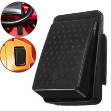 Kinder Elektrofahrzeug