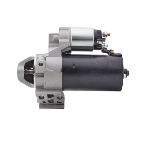 Anlasser starter kw 11 - anlasser, 12