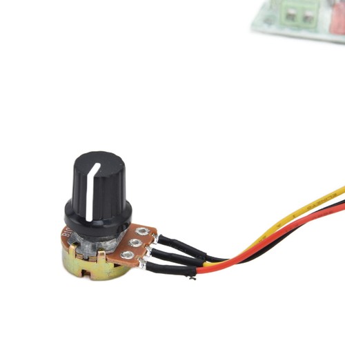 Dc12v getriebemotor - dc12v,