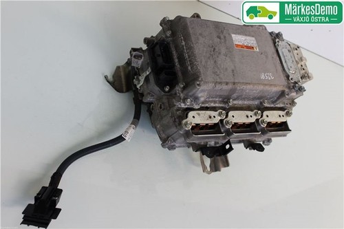 Wechselrichter g92a058020 - -,