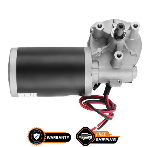 24v gleichstrommotor - 24v,