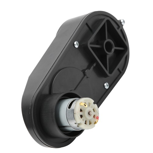 Elektromotor getriebe für - elektromotor,