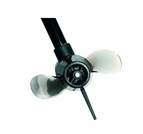 Propeller set original - propeller,