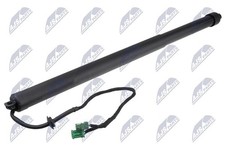 NTY AE-PE-044 für PEUGEOT