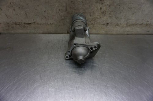 Anlasser diesel renault - diesel,