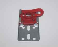 Becker Universalwandlager für