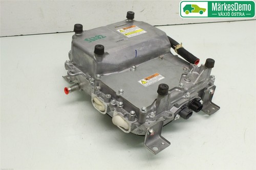 Wechselrichter 9410a077 - wechselrichter,