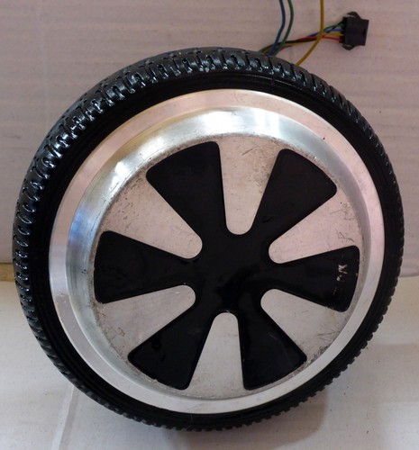 Motor shengbo rad ersatzteil - motor,