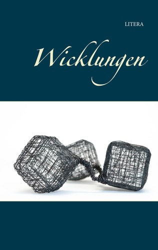 Wicklungen elektromotoren - wicklungen,
