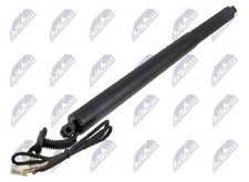 Original NTY Elektromotor