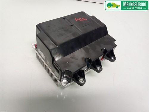 Wechselrichter 1b100rmxe09 - 1b100rmxe09,