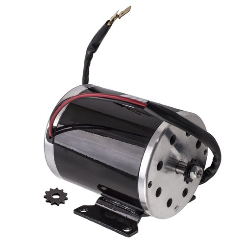 24v 500w elektromotor for - dc,