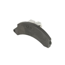 Widerstand, Innenraumgebläse