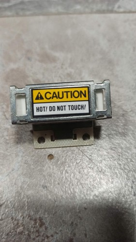 Tamiya widerstand 7305015 für - 7305015,