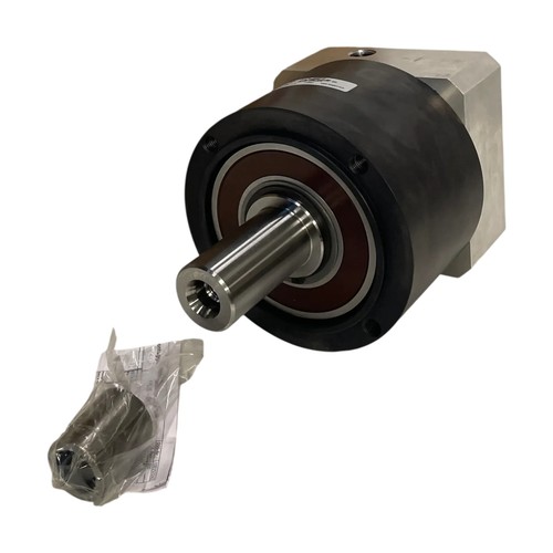 Neugart ple160 008 sssa3ag e24 - neugart, ple160-008-sssa3ag-e24