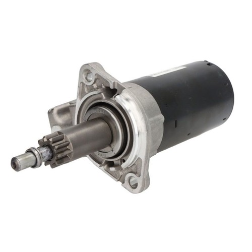 Starter bosch 986 s00 - starter,
