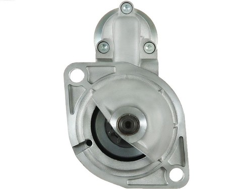 Starter für bmw - ,