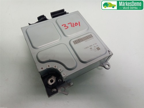 Wechselrichter 1c800rmx003 - wechselrichter,