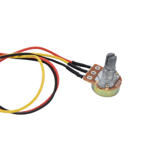 Dc12v getriebemotor - dc12v,