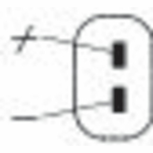 Elektromotor bosch 130 115 - elektromotor,