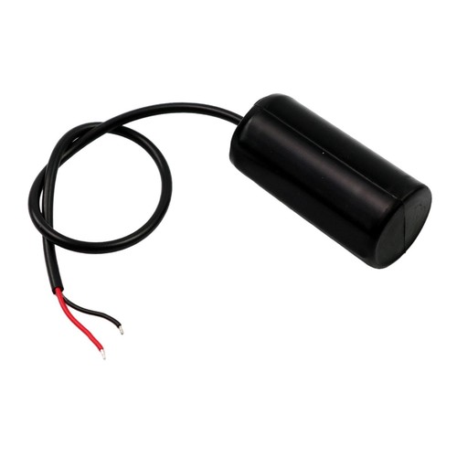 12v vibrationsmotor - 12v,